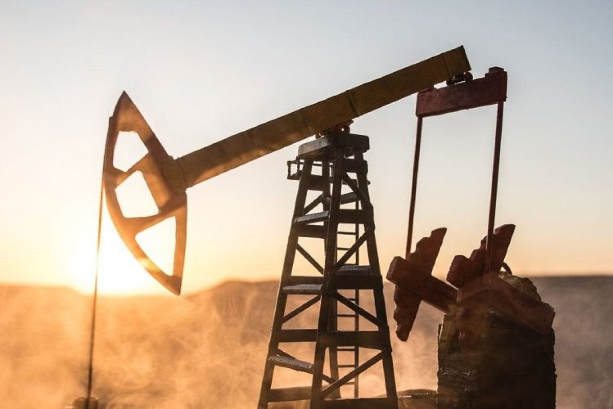 <p>El petróleo y el dólar arruinan la tranquilidad sobre la inflación local y mercado se empieza a despedir de recorte de tasas en marzo</p>