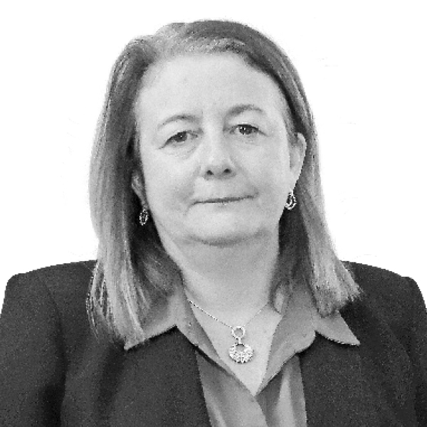 Cumplimiento tributario, otro condicionante para la sostenibilidad fiscal