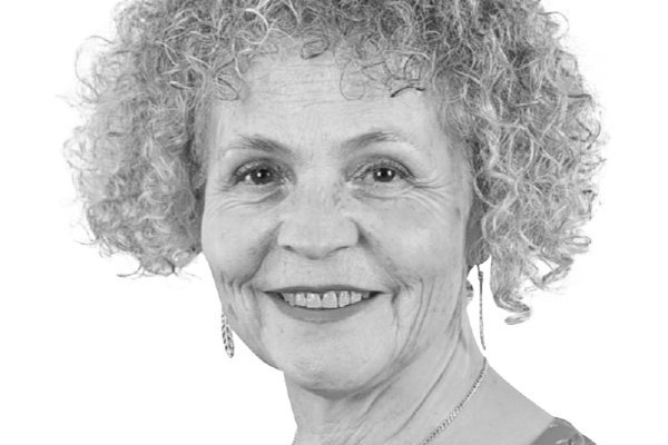 <p>Mujeres en infraestructura</p>