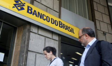 Banco do Brasil lanza la función de pago Pix en Argentina y apunta a la expansión
