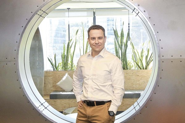 Las propuestas de Sofofa Hub para regular la inteligencia artificial y fomentar la innovación