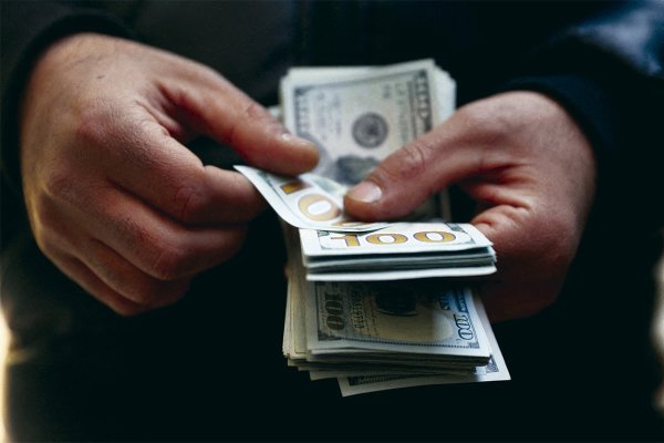 Primer Click de la Semana | Tenemos que hablar de la inflación