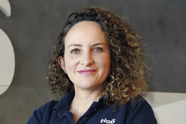 Alta gestión y disciplina financiera: en la mente de Carolina Vallejo