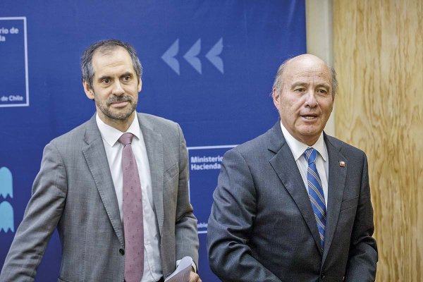 El foco debe ser la convergencia: mercado le pone una vara alta al decreto fiscal del nuevo Gobierno