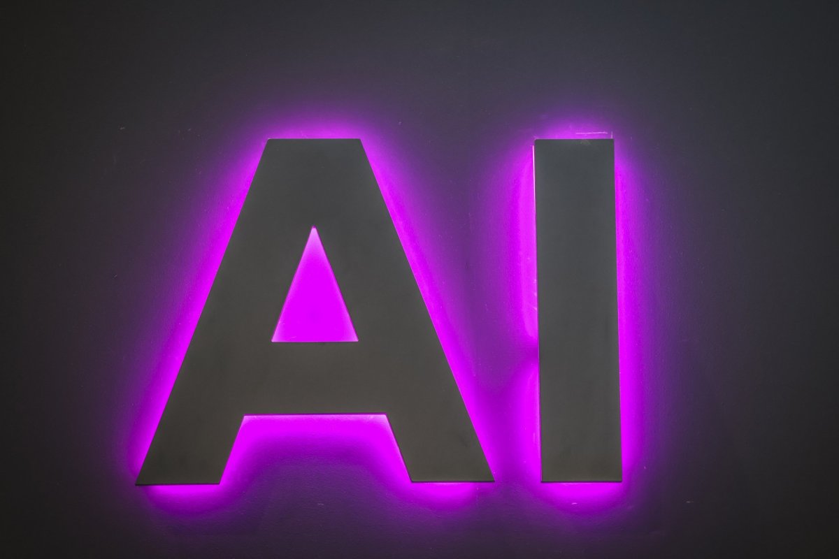 <p>Foto: Bloomberg</p>