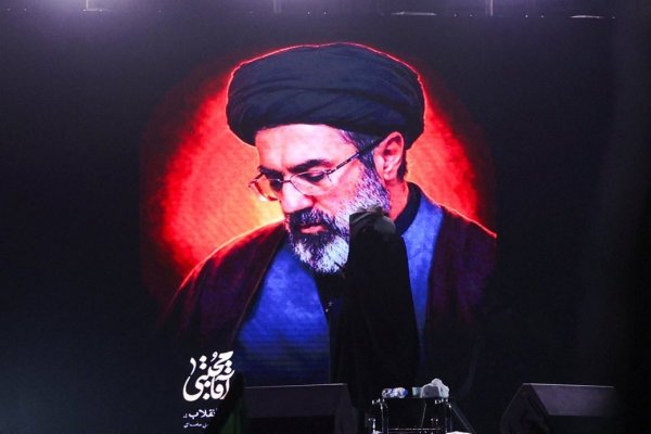 Irán nombra a Mojtaba, hijo de Jamenei, como nuevo líder mientras el conflicto entra en su décimo día y presiona al petróleo