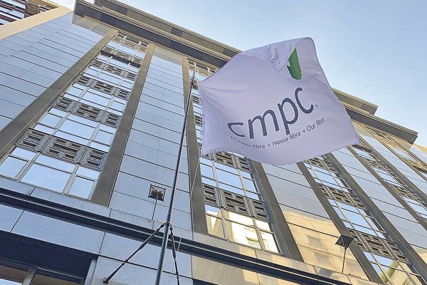 Proyecto Natureza de CMPC sufre traspié: Fiscalía brasileña pone trabas a licencia ambiental