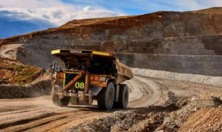 Perú es cada vez menos atractivo para inversión minera: cuatro países lo superan en la región