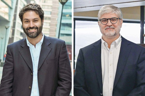 Los nombres que se barajan para liderar la Corfo: un exsubsecretario de Economía de Piñera, entre ellos