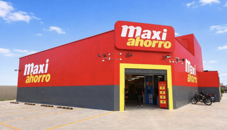 <p>Chilena SMU continúa su expansión en Perú y abre dos nuevas tiendas de Maxiahorro en la ciudad de Piura</p>