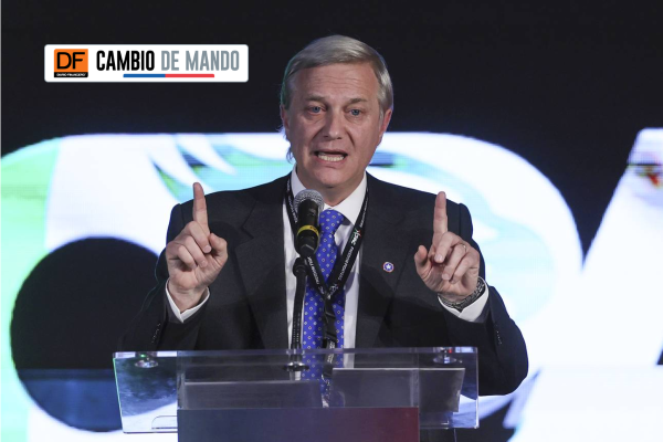 <p>Sigue en vivo las reuniones bilaterales del Presidente electo José Antonio Kast</p>
