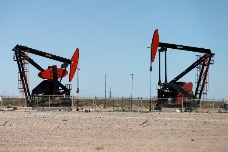 <p>Pampa Energía pide RIGI para una megainversión de US$ 4.500 millones en Vaca Muerta</p>