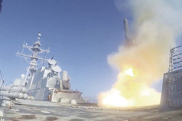 Tono beligerante en Medio Oriente mantiene dudas sobre la prolongación de la guerra