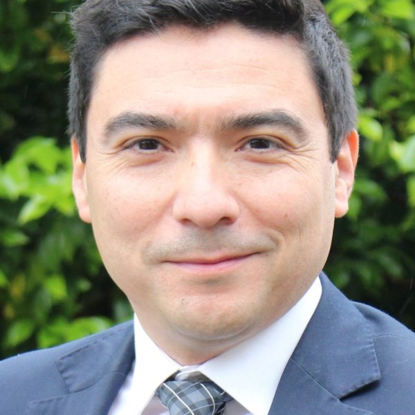 Orden fiscal: la primera señal del nuevo Gobierno de Kast