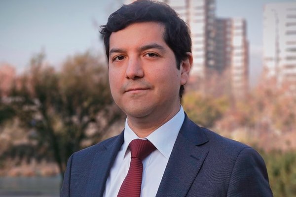 Abogado asesor de Makroceano adelanta próximos pasos para proyecto inmobiliario tras fallo de Comité de Ministros que despeja camino para RCA