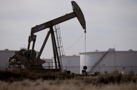 Frontera Energy acepta oferta de US$ 525 millones Parex Resources por sus activos en Colombia