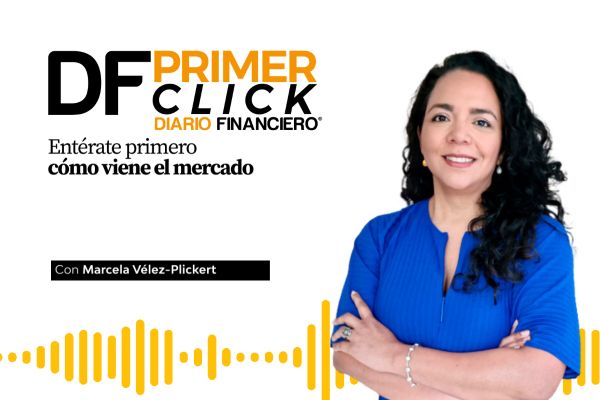 <p>Primer Click 11 de marzo</p>