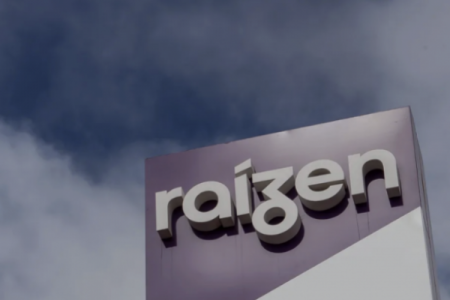 Raizen alcanza el acuerdo de reestructuración de deuda extrajudicial más grande de Brasil