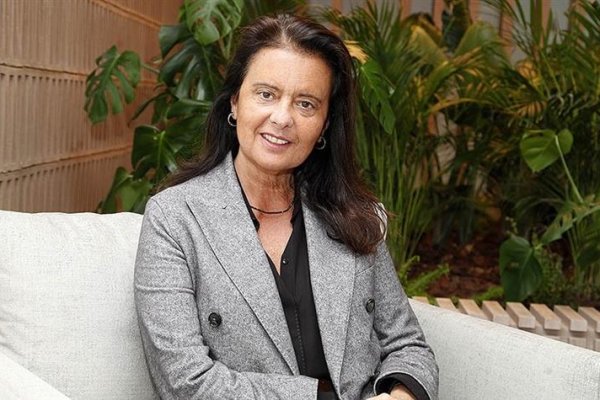 Bupa designa nueva presidenta para el directorio de su filial en Chile