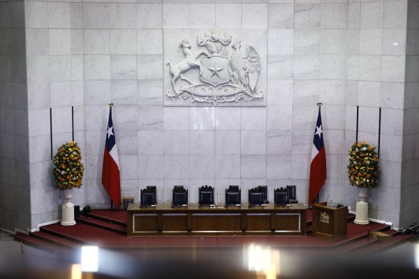 Se activan las agendas: gremios empresariales plasman sus expectativas de cara al debut de autoridades