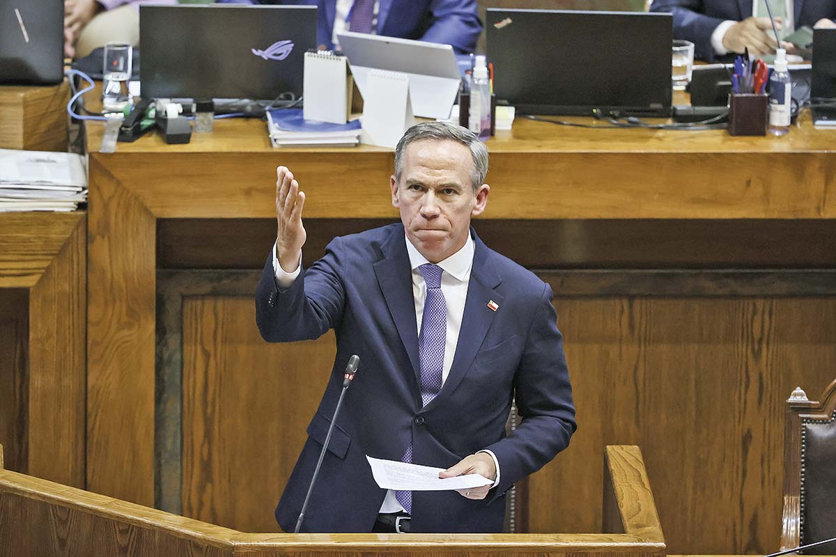 <p>Foto: Cámara de Diputados</p>