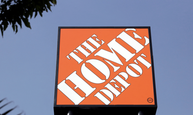 <p>The Home Depot anuncia inversión en México por US$ 270 millones, la segunda más grande en el país desde su llegada en 2001</p>