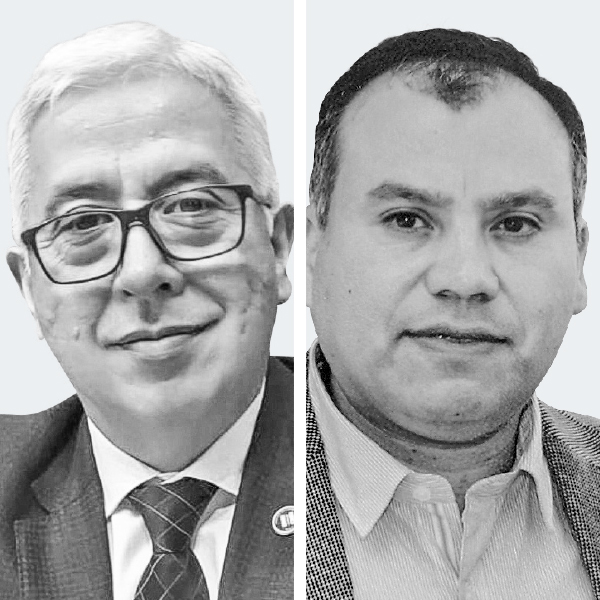Operación Renta: el desafío de construir un sistema tributario más colaborativo y eficiente