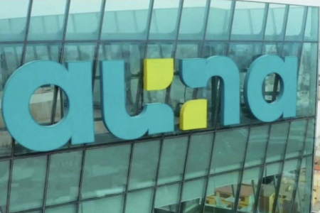 Peruana Auna reporta alza de 7% en ingresos del último trimestre de 2025