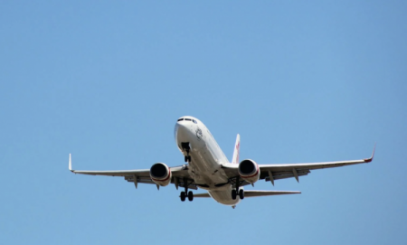 JOY Airlines: la nueva compañía anti low cost que aterriza en Argentina