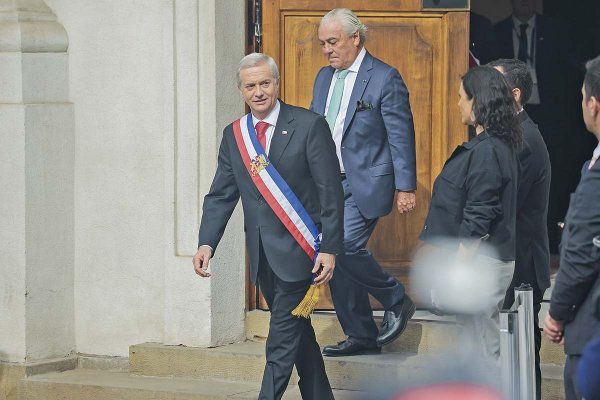 Las tareas del comité auditor de Kast: revisión de contratos, gestión de personas y primer informe en 30 días