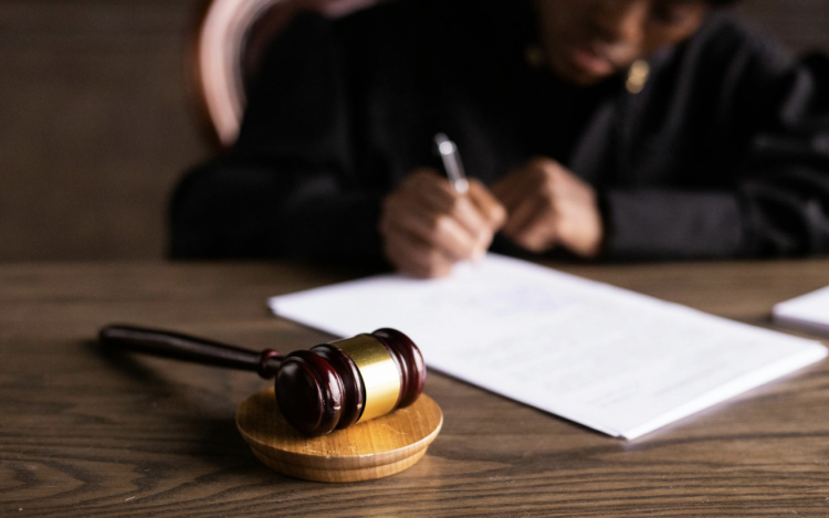 <p>Justicia brasileña admite solicitud de reestructuración extrajudicial de GPA</p>