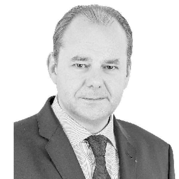 Eramet y Altoandinos, aclaremos las cosas