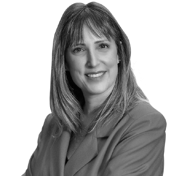 Un momento excepcional para volver a crecer