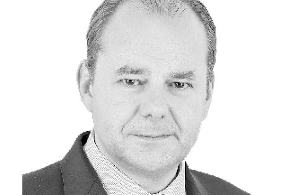 <p>Eramet y Altoandinos, aclaremos las cosas</p>
