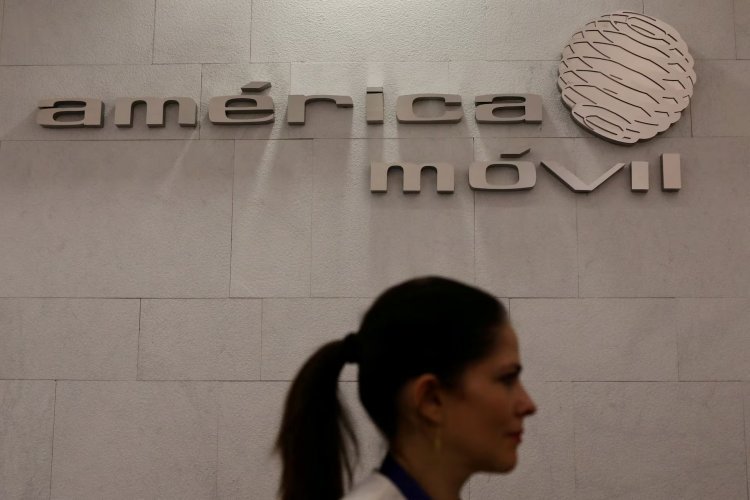 <p>Gobierno Ecuador anuncia que América Móvil invertirá US$ 600 millones en el país</p>