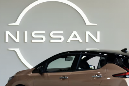 Nissan acelera salida de Argentina: estaría en conversaciones con fabricante nacional para la compra del negocio