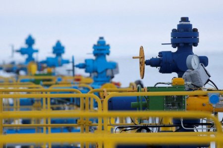 Perú reanuda suministro de gas natural tras casi dos semanas de racionamiento