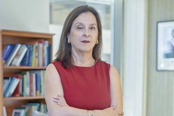 Se activan los cambios en medio ambiente: Gobierno pide la renuncia de líderes de la SMA y el SBAP