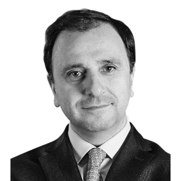 Prefijos telefónicos: el llamado de atención de la Corte Suprema