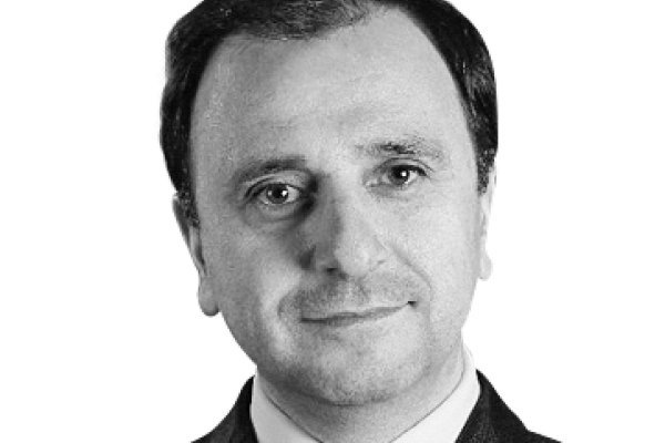 <p>Prefijos telefónicos: el llamado de atención de la Corte Suprema</p>