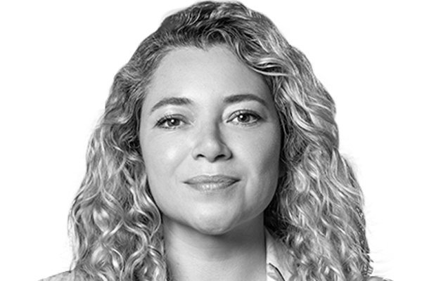<p>La Agencia de Datos que Chile espera hace dos décadas</p>