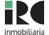 BrandCorner