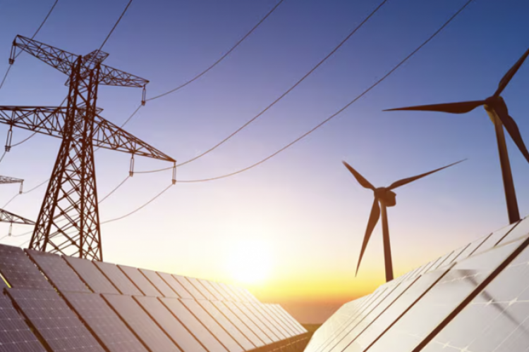 <p>Peruana Grupo Romero cierra adquisición del 100% del accionista controlador de generadora eléctrica Orygen</p>