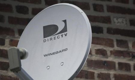 Mercado de TV mueve en Colombia más de US$ 860 millones: Claro y DirecTV lideran la competencia