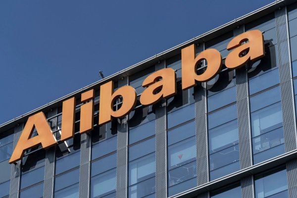 Alibaba crea herramienta de IA para empresas para aprovechar la fiebre de agentes en China