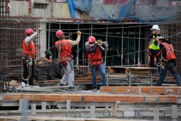 Gremios del Biobío proyectan fuerte reactivación económica por plan del Gobierno para destrabar inversiones