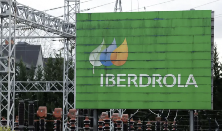 <p>Iberdrola acuerda vender su negocio en México por US$ 4.200 millones al grupo español Cox</p>