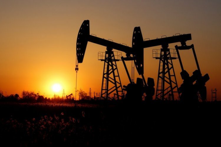 <p>EEUU suavizará sanciones a Venezuela para acceder a más petróleo por guerra en Irán</p>