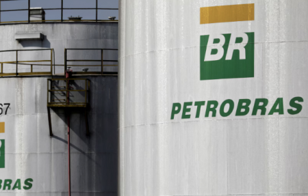 Presidente Paz asegura que Bolivia buscará revitalizar relaciones con Petrobras bajo nuevas normas