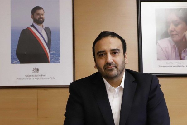 Exautoridades laborales del Gobierno de Boric en picada contra la decisión de Kast de retirar el proyecto de negociación multinivel